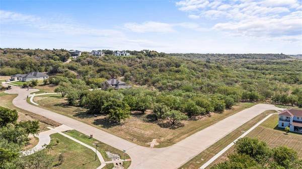 2542 Town View Drive, Cedar Hill, TX 75104