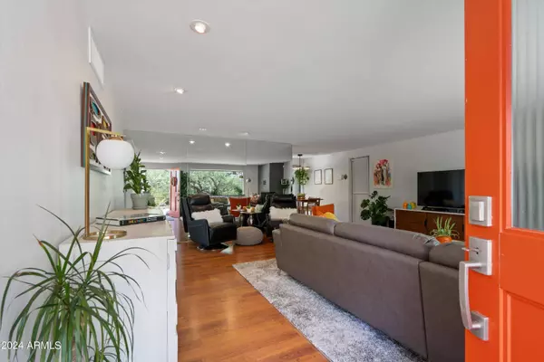 5949 E EGRET Street, Cave Creek, AZ 85331