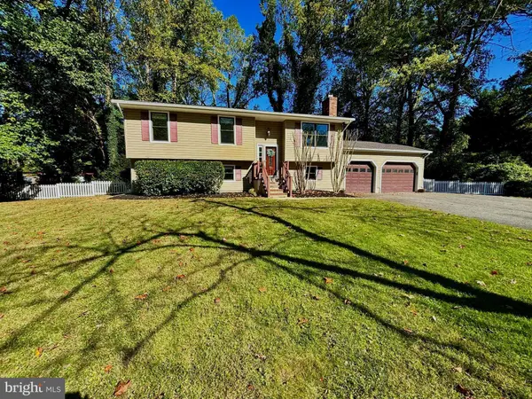 6 AUSTIN DR, Edgewater, MD 21037