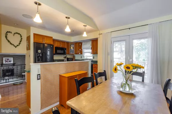 141 WALT WHITMAN BLVD, Cherry Hill, NJ 08003