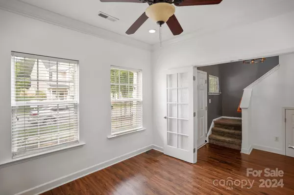 17727 Caldwell Track DR, Cornelius, NC 28031