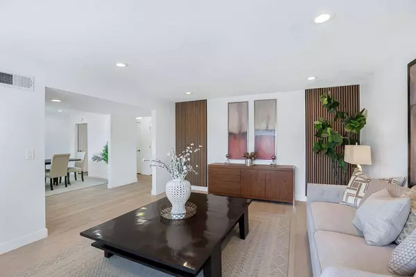 4917 New Ramsey CT, San Jose, CA 95136