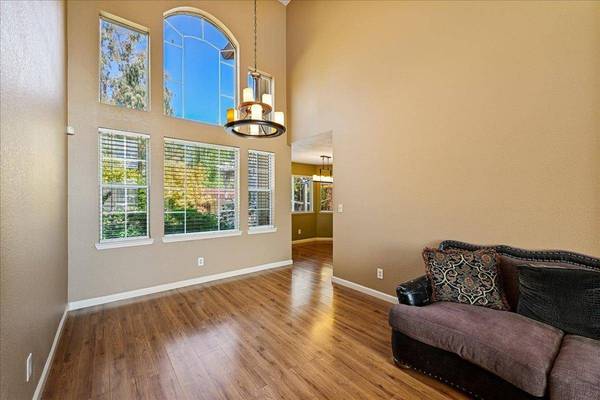 3541 Pine Hollow WAY, Antelope, CA 95843