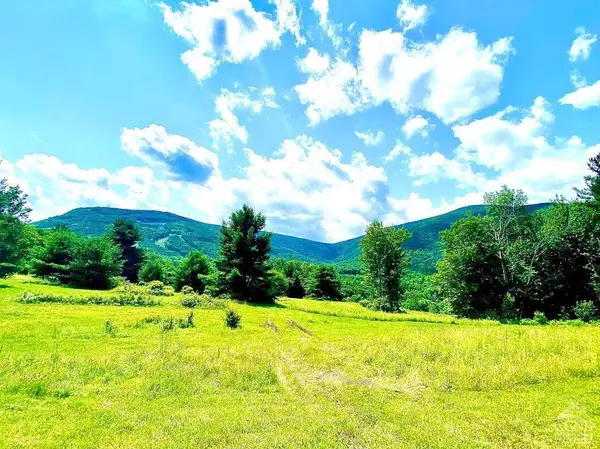 8444 Route 23A, Hunter, NY 12442