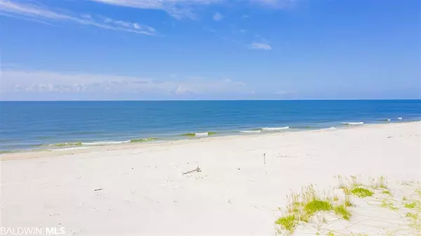 12480 Pine Beach Road, Gulf Shores, AL 36542