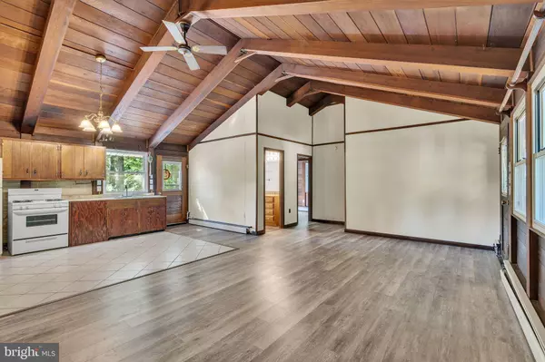 431 STALLION LN, Lusby, MD 20657