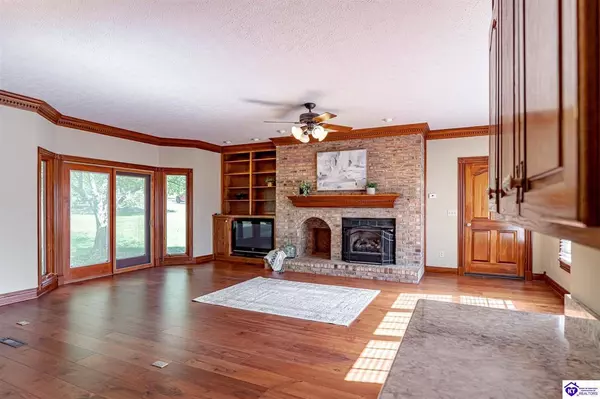 606 Elm Road, Elizabethtown, KY 42701