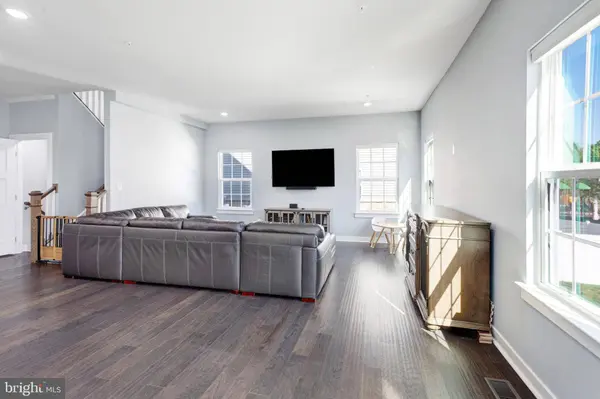 7509 MINT SPRINGS CT, Manassas, VA 20109