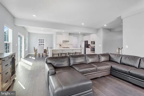 7509 MINT SPRINGS CT, Manassas, VA 20109