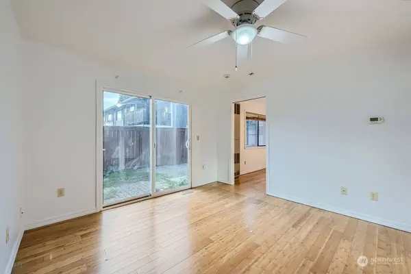 240 15th ST SE, Auburn, WA 98002