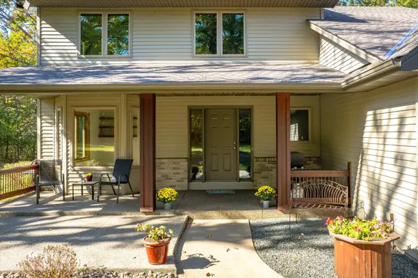 17963 221st AVE NW, Big Lake, MN 55309