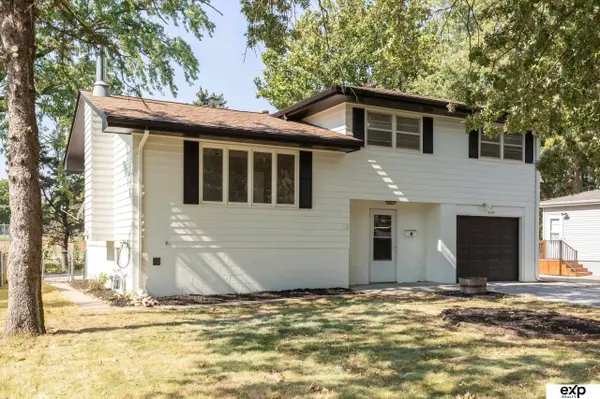 3624 S 91 Street, Omaha, NE 68124