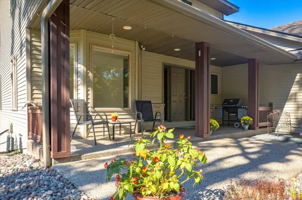 17963 221st AVE NW, Big Lake, MN 55309