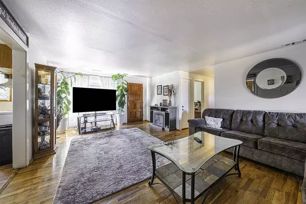 144-176 Reager ST, Medford, OR 97501