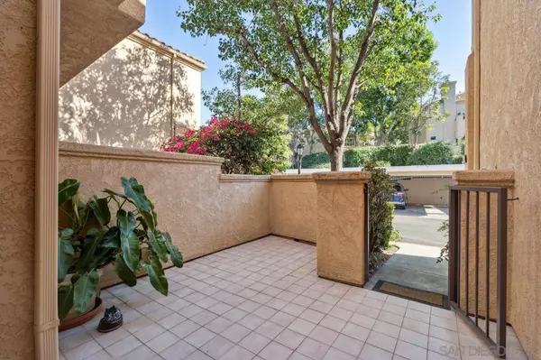 11340 Portobelo #5, San Diego, CA 92124
