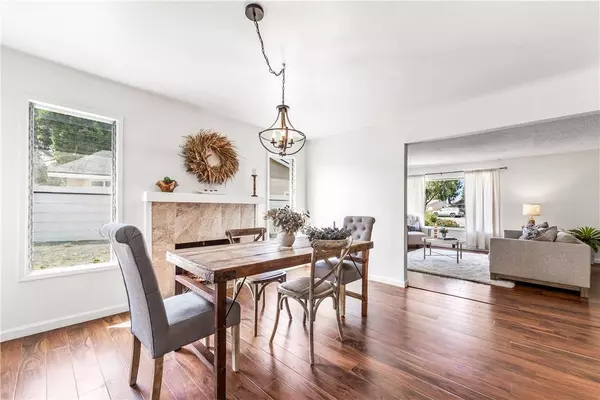 5772 Castle DR, Huntington Beach, CA 92649