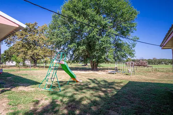 20319 Fm 1805, Van, TX 75790