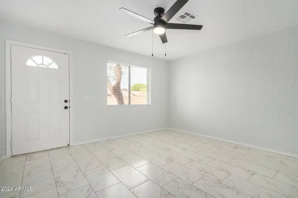 6723 S 20TH Street, Phoenix, AZ 85042