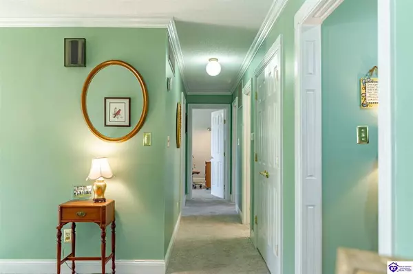 201 Carey Lane, Elizabethtown, KY 42701