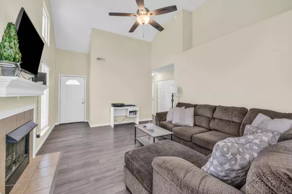 2719 Applebrook LN, Chattanooga, TN 37421