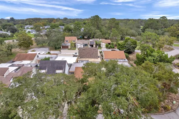 7833 BRIDLE PATH ROW, Hudson, FL 34667