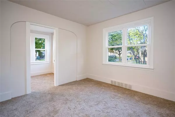 191 Michigan ST, Rochester, NY 14606