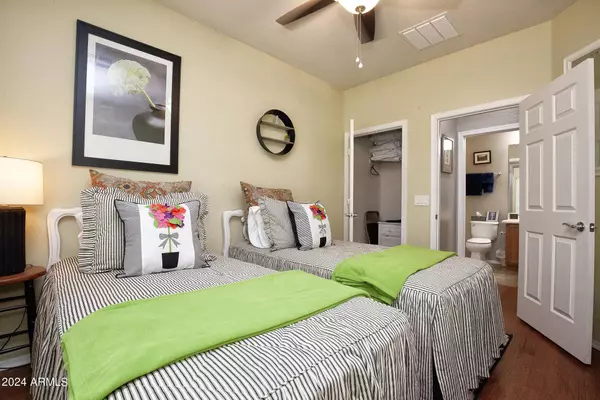 26179 W VIA DEL SOL Drive, Buckeye, AZ 85396