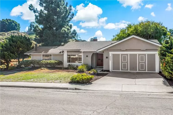 6487 Salizar CT, San Diego, CA 92111