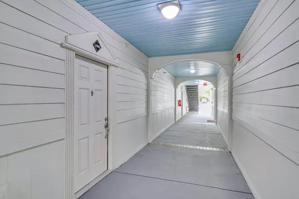 1808 Basildon Rd #1808, Mount Pleasant, SC 29466