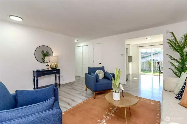 200 E Springwood DR, Shelton, WA 98584