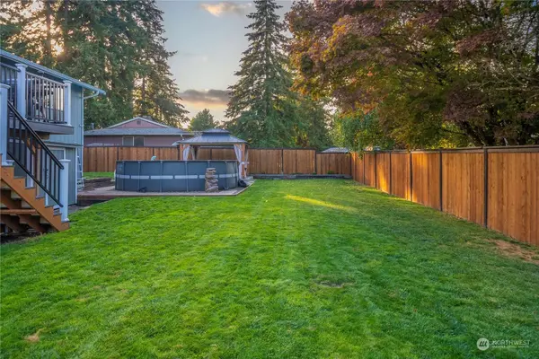 1615 Lafayette S, Tacoma, WA 98444