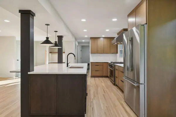 5704 Benton AVE, Edina, MN 55436