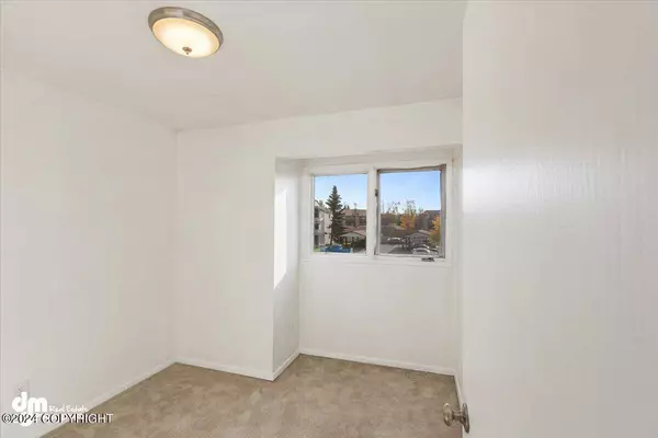 2200 Sentry DR #A15, Anchorage, AK 99507