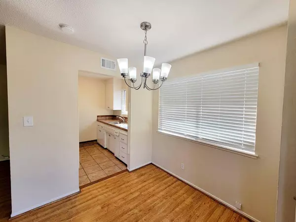 9021 Montoya ST #4, Sacramento, CA 95826