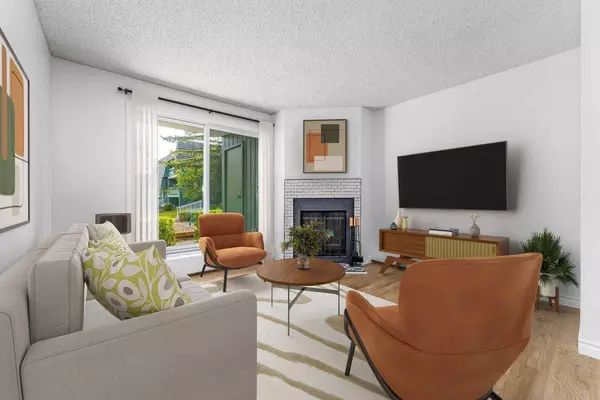 315 Southampton DR SW #7103, Calgary, AB T2W 2T6