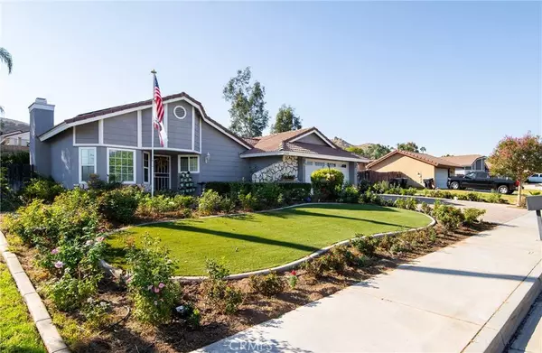 5752 Golden AVE, Riverside, CA 92505