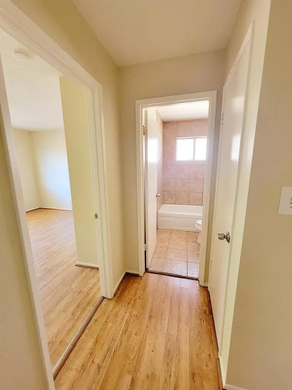 9021 Montoya ST #4, Sacramento, CA 95826