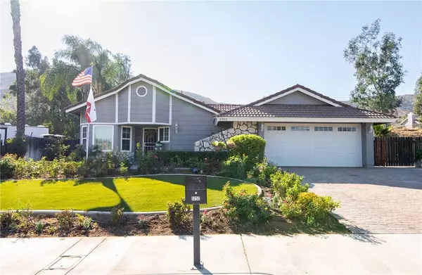 5752 Golden AVE, Riverside, CA 92505