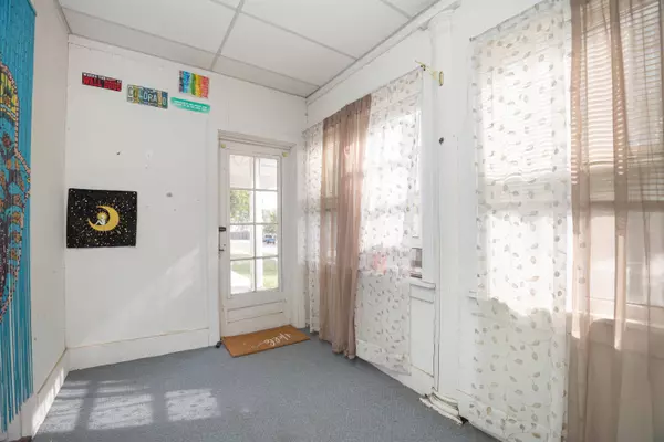 139 Benton Avenue, Stockton, IL 61085