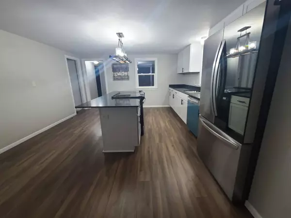 25 4th ST, Pepin, WI 54759