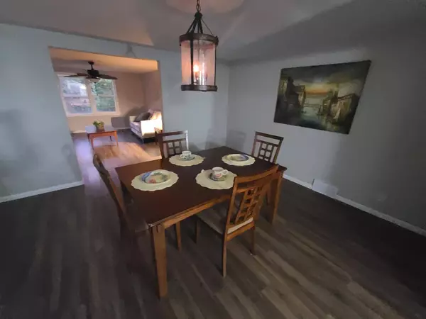 25 4th ST, Pepin, WI 54759