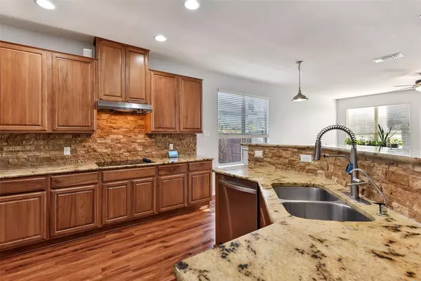 2232 McCombs ST, Georgetown, TX 78626