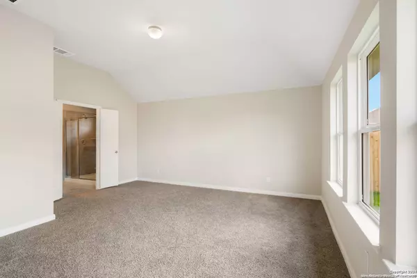 12830 Hush Drive, San Antonio, TX 78245