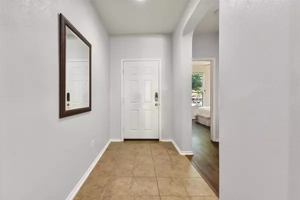 2232 McCombs ST, Georgetown, TX 78626