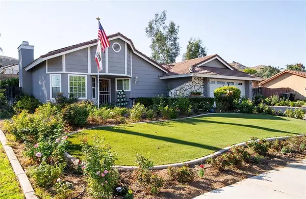 5752 Golden AVE, Riverside, CA 92505