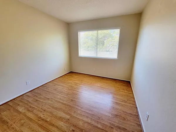 9021 Montoya ST #4, Sacramento, CA 95826