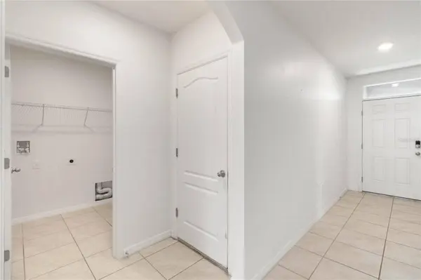 5636 WESTERLY BREEZE PL, Saint Cloud, FL 34771