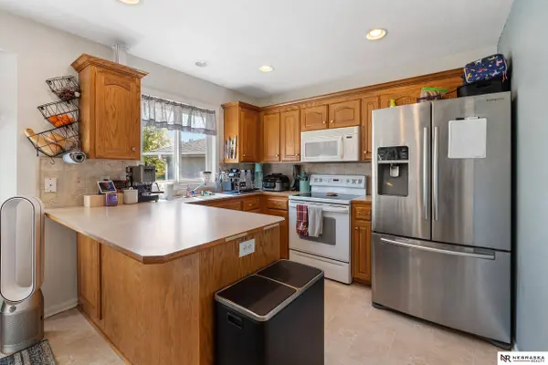 13204 S 35th Avenue Circle, Bellevue, NE 68123