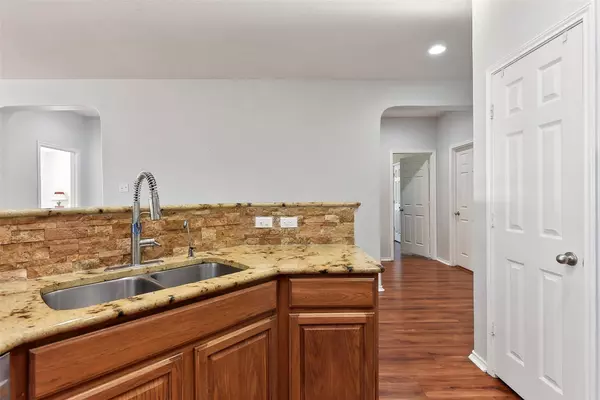 2232 McCombs ST, Georgetown, TX 78626