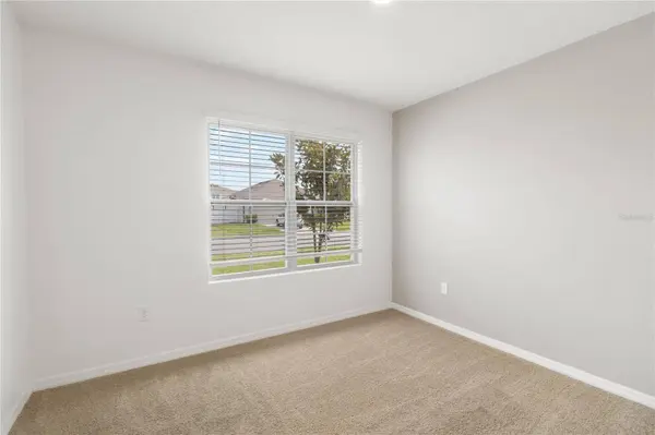 5636 WESTERLY BREEZE PL, Saint Cloud, FL 34771